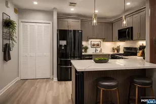 84 Union St, Newark, NJ 07105 - Photo 2