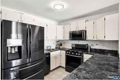 84 Union Street, Newark, NJ 07105 - Photo 18