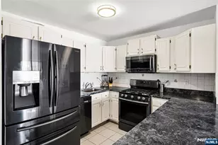 84 Union St, Newark, NJ 07105 - Photo 18
