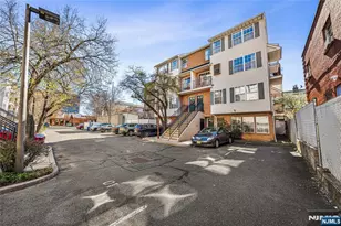 84 Union St, Newark, NJ 07105 - Photo 6