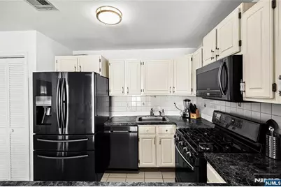 84 Union Street, Newark, NJ 07105 - Photo 20
