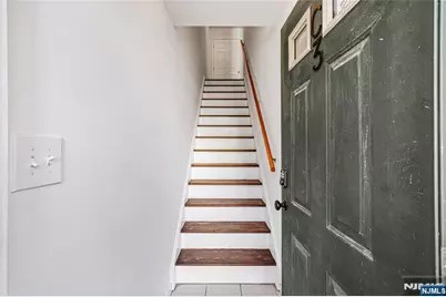 84 Union Street, Newark, NJ 07105 - Photo 36