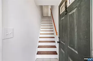 84 Union St, Newark, NJ 07105 - Photo 36