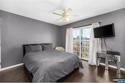 84 Union Street, Newark, NJ 07105 - Photo 32