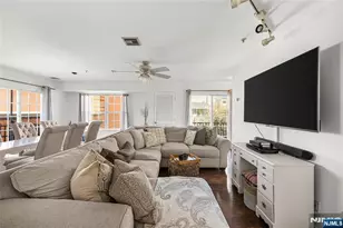 84 Union St, Newark, NJ 07105 - Photo 14