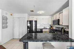 84 Union St, Newark, NJ 07105 - Photo 14