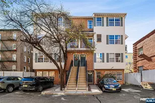 84 Union St, Newark, NJ 07105 - Photo 2