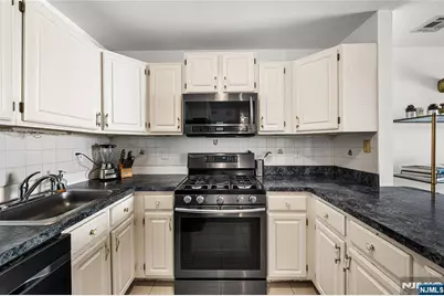 84 Union Street, Newark, NJ 07105 - Photo 12