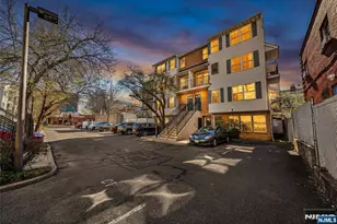 84 Union St, Newark, NJ 07105 - Photo 6