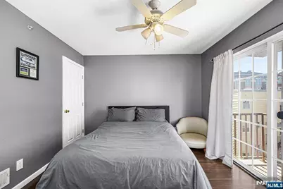 84 Union Street, Newark, NJ 07105 - Photo 30