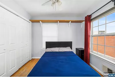 84 Union Street, Newark, NJ 07105 - Photo 28