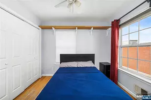 84 Union St, Newark, NJ 07105 - Photo 28