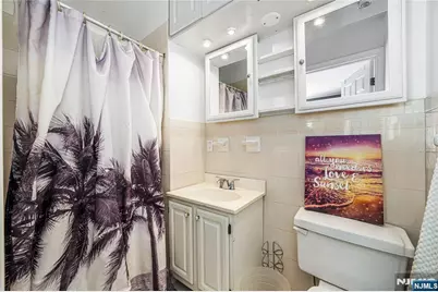 84 Union Street, Newark, NJ 07105 - Photo 32