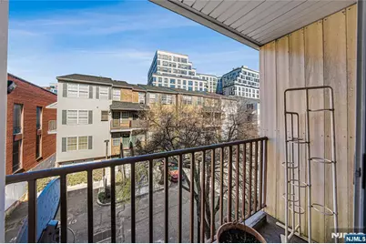 84 Union Street, Newark, NJ 07105 - Photo 4