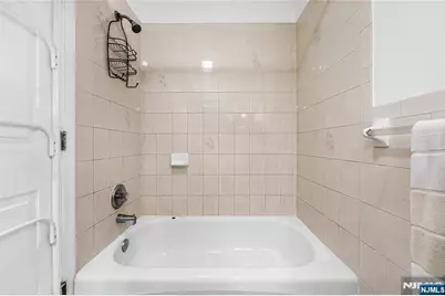 84 Union Street, Newark, NJ 07105 - Photo 26