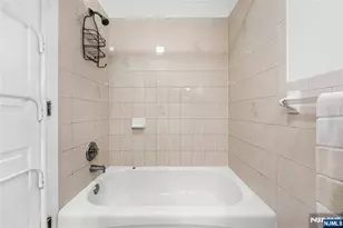 84 Union St, Newark, NJ 07105 - Photo 26