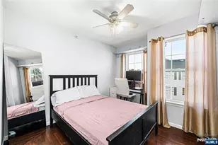 84 Union St, Newark, NJ 07105 - Photo 24