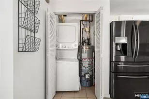 84 Union St, Newark, NJ 07105 - Photo 10