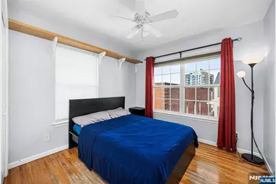 84 Union Street, Newark, NJ 07105 - Photo 30