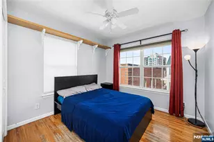 84 Union St, Newark, NJ 07105 - Photo 30