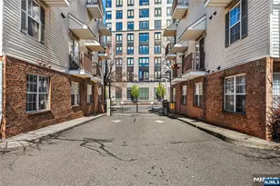84 Union St, Newark, NJ 07105 - Photo 8