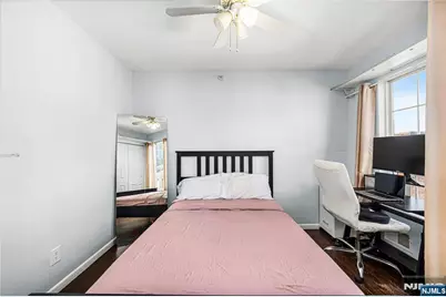 84 Union Street, Newark, NJ 07105 - Photo 28