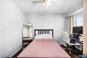 84 Union St, Newark, NJ 07105 - Photo 28