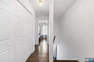 84 Union St, Newark, NJ 07105 - Photo 26