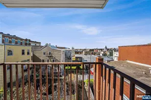84 Union St, Newark, NJ 07105 - Photo 4