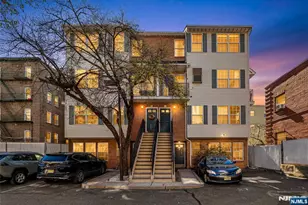 84 Union St, Newark, NJ 07105 - Photo 2