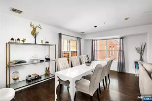 84 Union St, Newark, NJ 07105 - Photo 18