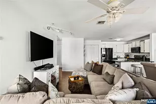 84 Union St, Newark, NJ 07105 - Photo 24