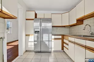 145 River Dr, Elmwood Park, NJ 07407 - Photo 6