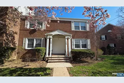 145 River Drive, Elmwood Park, NJ 07407 - Photo 1