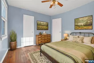 145 River Dr, Elmwood Park, NJ 07407 - Photo 10