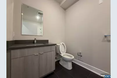 470 Main Street 615 #615, Fort Lee, NJ 07024 - Photo 8