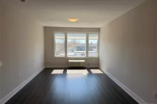 470 Main Street 615, Fort Lee, NJ 07024 - Photo 4