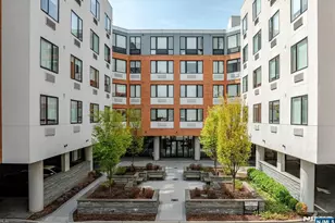 470 Main Street 615, Fort Lee, NJ 07024 - Photo 12