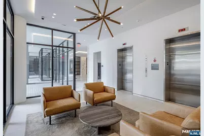 470 Main Street 615 #615, Fort Lee, NJ 07024 - Photo 16