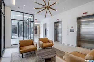 470 Main Street 615, Fort Lee, NJ 07024 - Photo 16