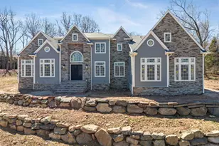 249 Terrace Rd, Franklin Lakes, NJ 07417 - Photo 2