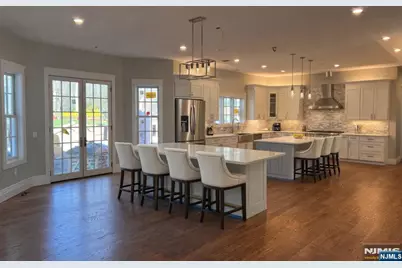 249 Terrace Road, Franklin Lakes, NJ 07417 - Photo 14