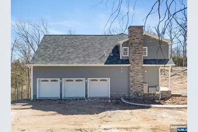 249 Terrace Road, Franklin Lakes, NJ 07417 - Photo 8