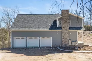 249 Terrace Rd, Franklin Lakes, NJ 07417 - Photo 8