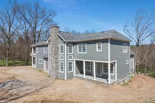 249 Terrace Rd, Franklin Lakes, NJ 07417 - Photo 10