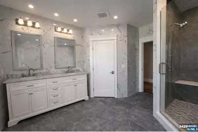 249 Terrace Road, Franklin Lakes, NJ 07417 - Photo 18