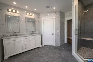 249 Terrace Rd, Franklin Lakes, NJ 07417 - Photo 18