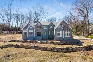 249 Terrace Rd, Franklin Lakes, NJ 07417 - Photo 1