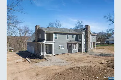 249 Terrace Road, Franklin Lakes, NJ 07417 - Photo 6