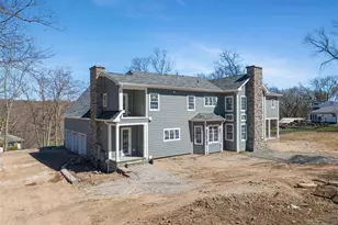 249 Terrace Rd, Franklin Lakes, NJ 07417 - Photo 6